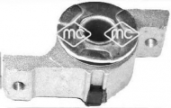 Держатель Metalcaucho 05552