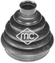 Пыльник Metalcaucho 01237