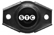 Подшипник STC T400173