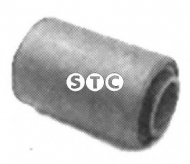 Держатель STC T400565
