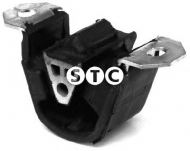 Подвеска STC T400729