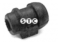 Подвеска STC T400867