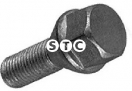Болт STC T400933