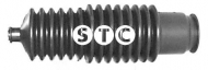 Пыльник STC T401266