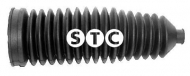 Пыльник STC T401370