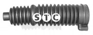 Пыльник STC T401995