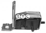 Подвеска STC T402716