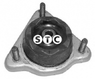 Подшипник STC T402805