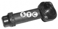 Фланец STC T403601