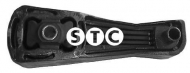 Подвеска STC T404093