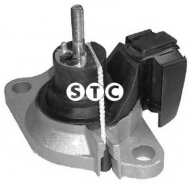 Подвеска STC T404158