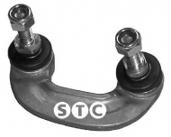Стойка STC T404333