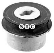 Подвеска STC T404387