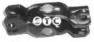 Шарнир STC T404392
