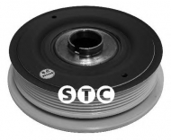Ременный шкив STC T404463
