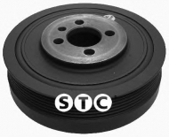 Ременный шкив STC T404492