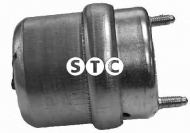 Подвеска STC T404751