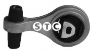 Подвеска STC T404891