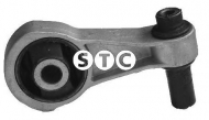 Подвеска STC T404892