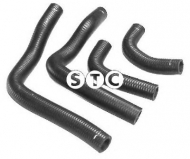 Шлангопровод STC T408835