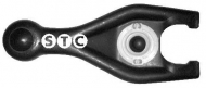 Возвратная вилка STC T405259