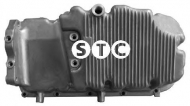 Масляный картер STC T405263