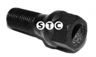 Болт STC T405455