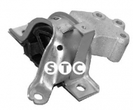 Подвеска STC T405516