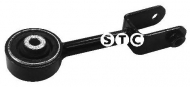 Подвеска STC T405565