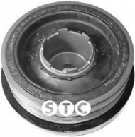 Ременный шкив STC T405723
