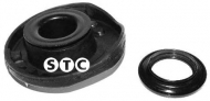 Ремкомплект STC T405752