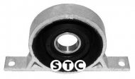 Подвеска STC T405869