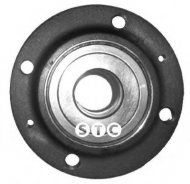 Комплект подшипника STC T490118