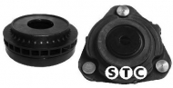 Ремкомплект STC T405940