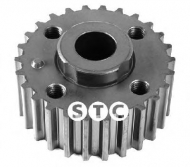Шестерня STC T405961