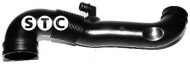 Корпус STC T403919