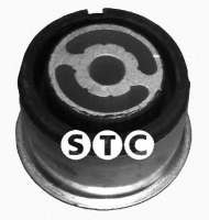 Подвеска STC T406020