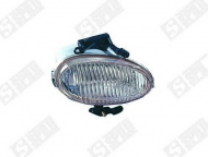 Фара SPILU 612025