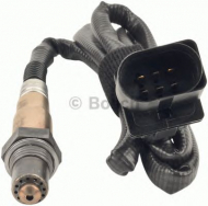 Датчик BOSCH 0 258 007 243