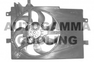 Вентилятор AUTOGAMMA GA201249