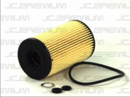 Фильтр JC PREMIUM B10512PR