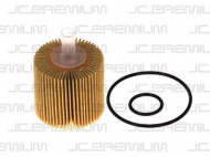 Фильтр JC PREMIUM B12023PR