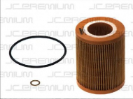 Фильтр JC PREMIUM B1B008PR