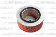 Фильтр JC PREMIUM B20326PR