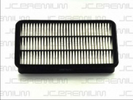 Фильтр JC PREMIUM B22052PR