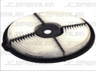Фильтр JC PREMIUM B26010PR