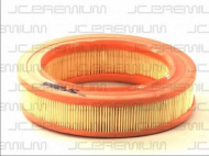 Фильтр JC PREMIUM B2G009PR