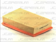 Фильтр JC PREMIUM B2M019PR
