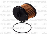 Фильтр JC PREMIUM B32081PR