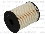 Фильтр JC PREMIUM B3X010PR